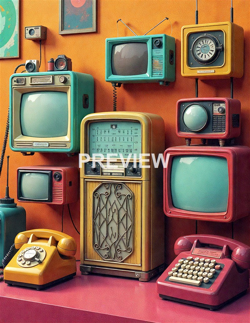 freepik__retroinspired-pop-art-technology-vintage-gadgets-c__46400_250330172250_Filename Text 2_00001_Filename Text 3_result